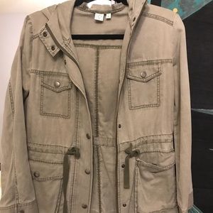 Nordstrom (BP) Jacket